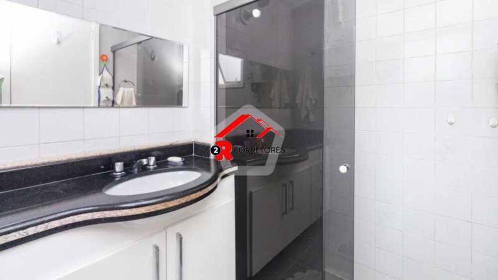 Apartamento, 2 quartos, 97 m² - Foto 7