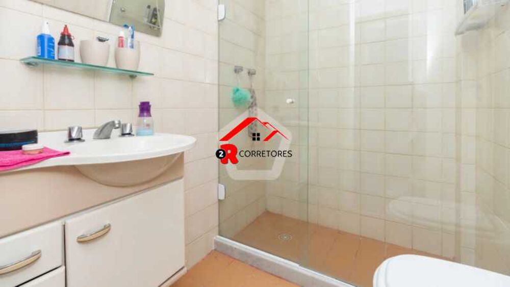Apartamento, 2 quartos, 97 m² - Foto 5