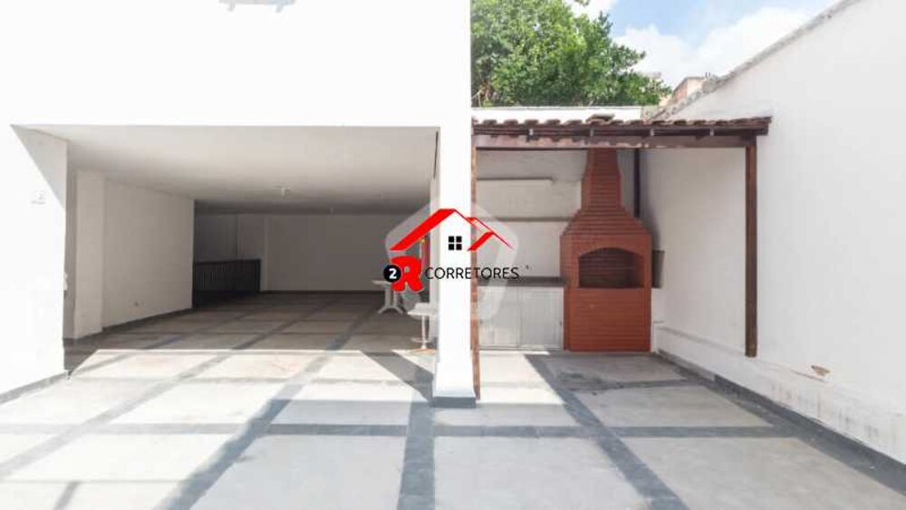 Apartamento, 2 quartos, 97 m² - Foto 8