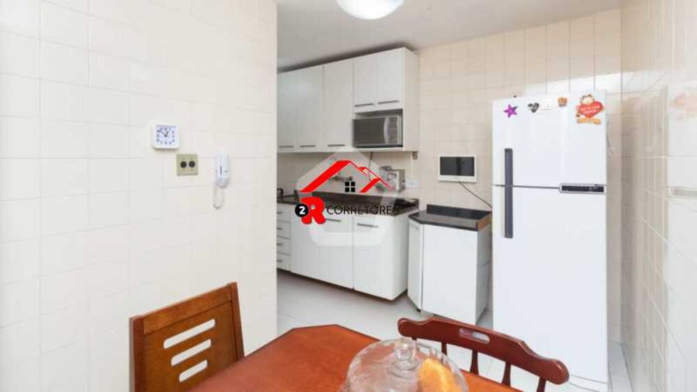 Apartamento, 2 quartos, 97 m² - Foto 25