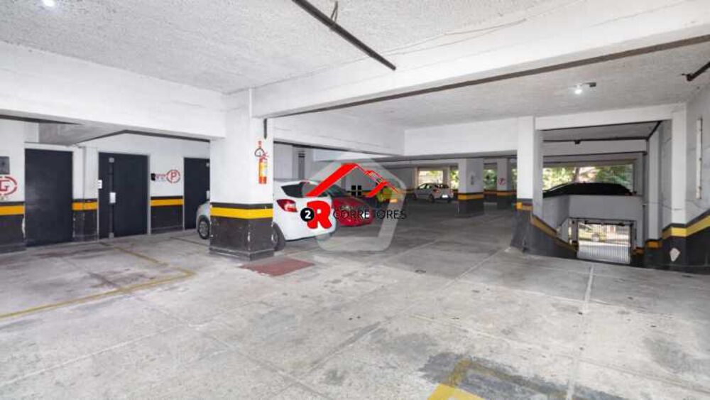 Apartamento, 2 quartos, 97 m² - Foto 27