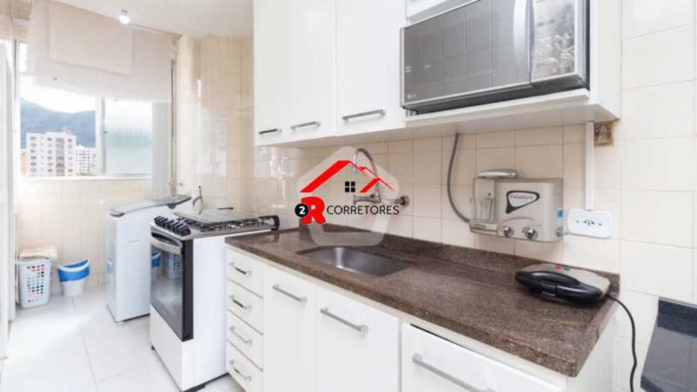 Apartamento, 2 quartos, 97 m² - Foto 19