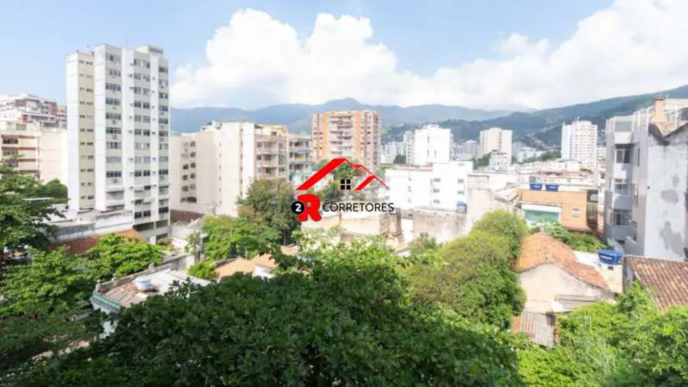Apartamento, 2 quartos, 97 m² - Foto 2