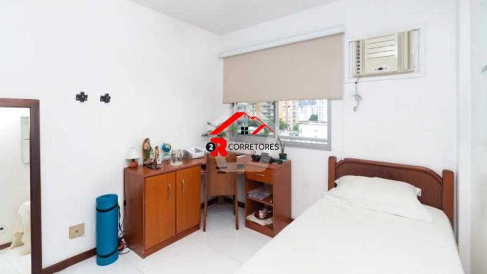 Apartamento, 2 quartos, 97 m² - Foto 17