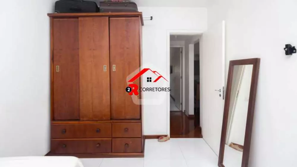 Apartamento, 2 quartos, 97 m² - Foto 15
