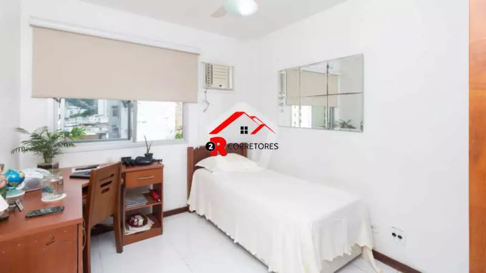Apartamento, 2 quartos, 97 m² - Foto 13