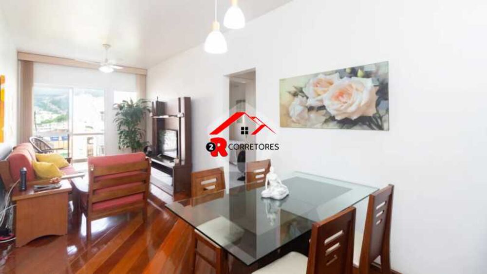 Apartamento, 2 quartos, 97 m² - Foto 18