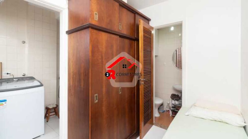 Apartamento, 2 quartos, 97 m² - Foto 28
