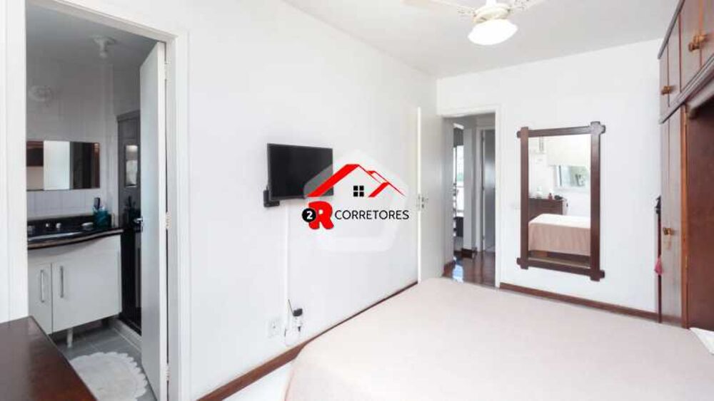 Apartamento, 2 quartos, 97 m² - Foto 21
