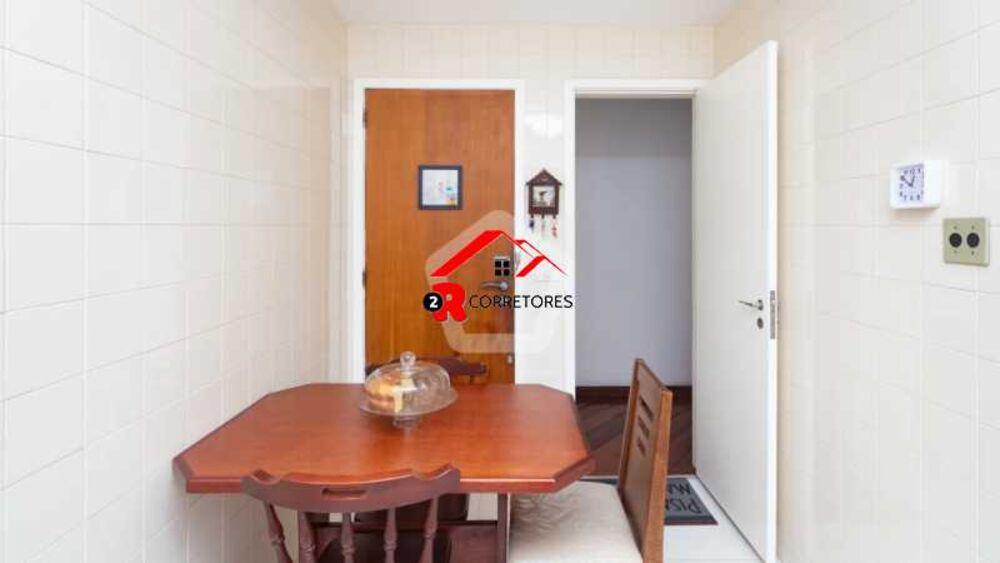 Apartamento, 2 quartos, 97 m² - Foto 23