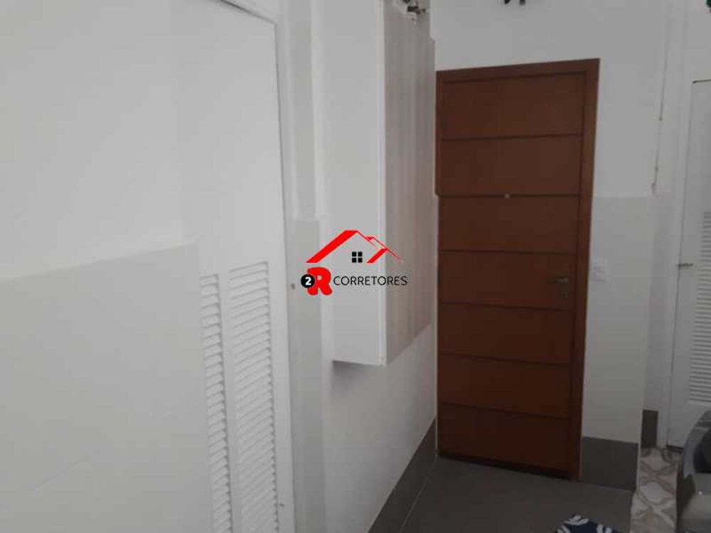 Apartamento, 3 quartos, 147 m² - Foto 15
