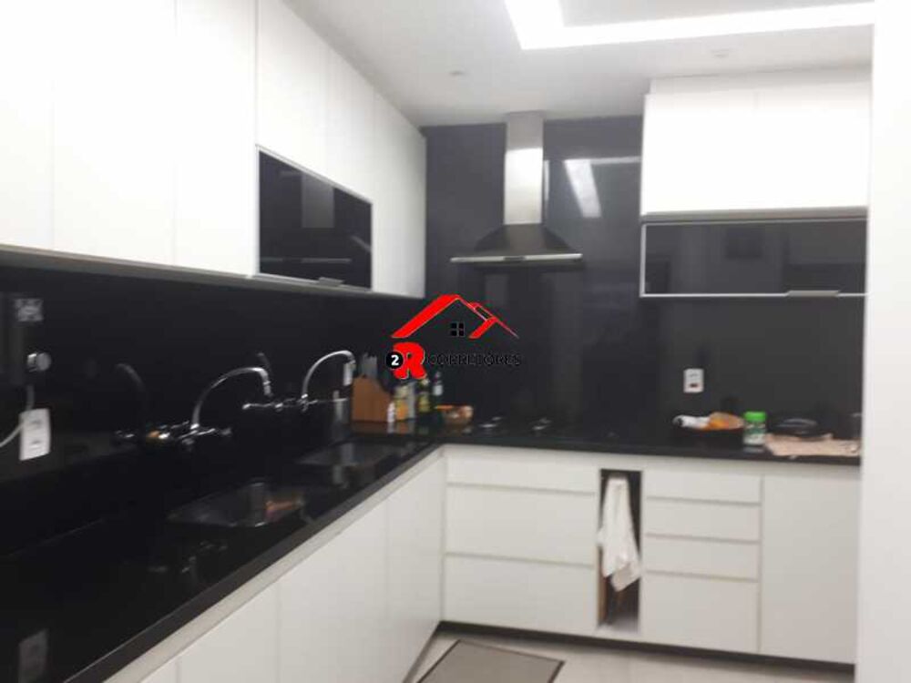 Apartamento, 3 quartos, 147 m² - Foto 21