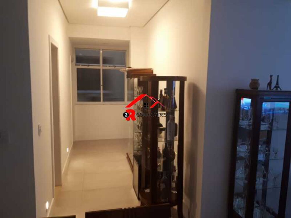 Apartamento, 3 quartos, 147 m² - Foto 26