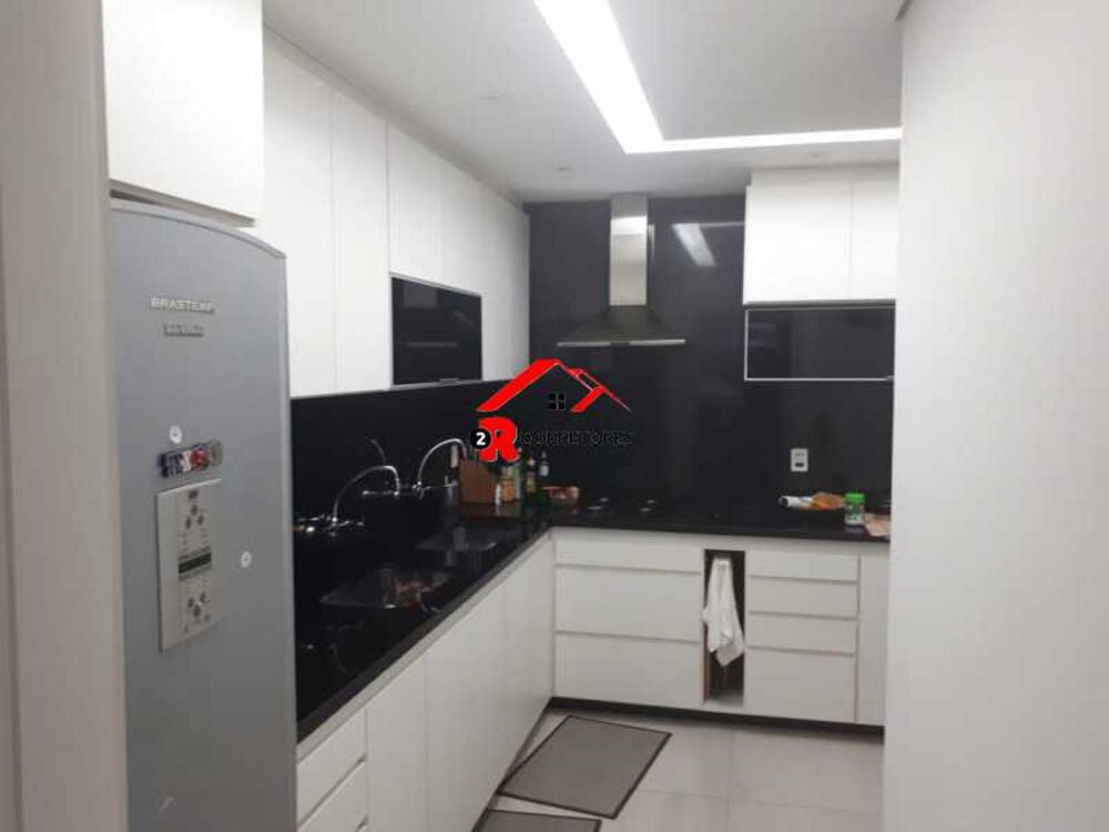 Apartamento, 3 quartos, 147 m² - Foto 18