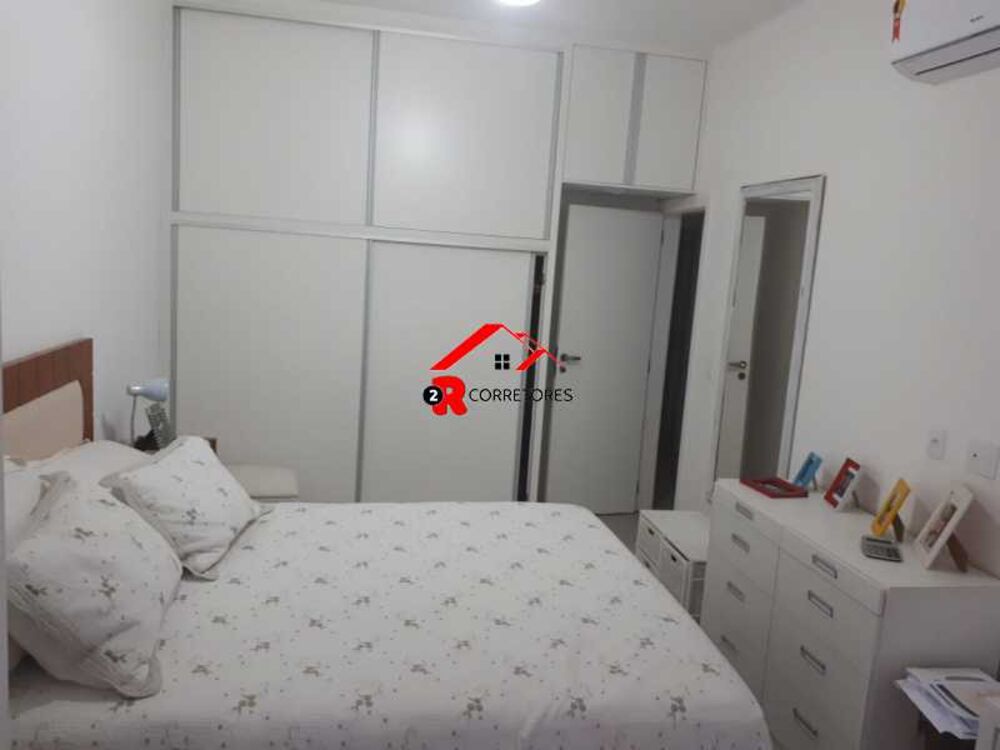 Apartamento, 3 quartos, 147 m² - Foto 22