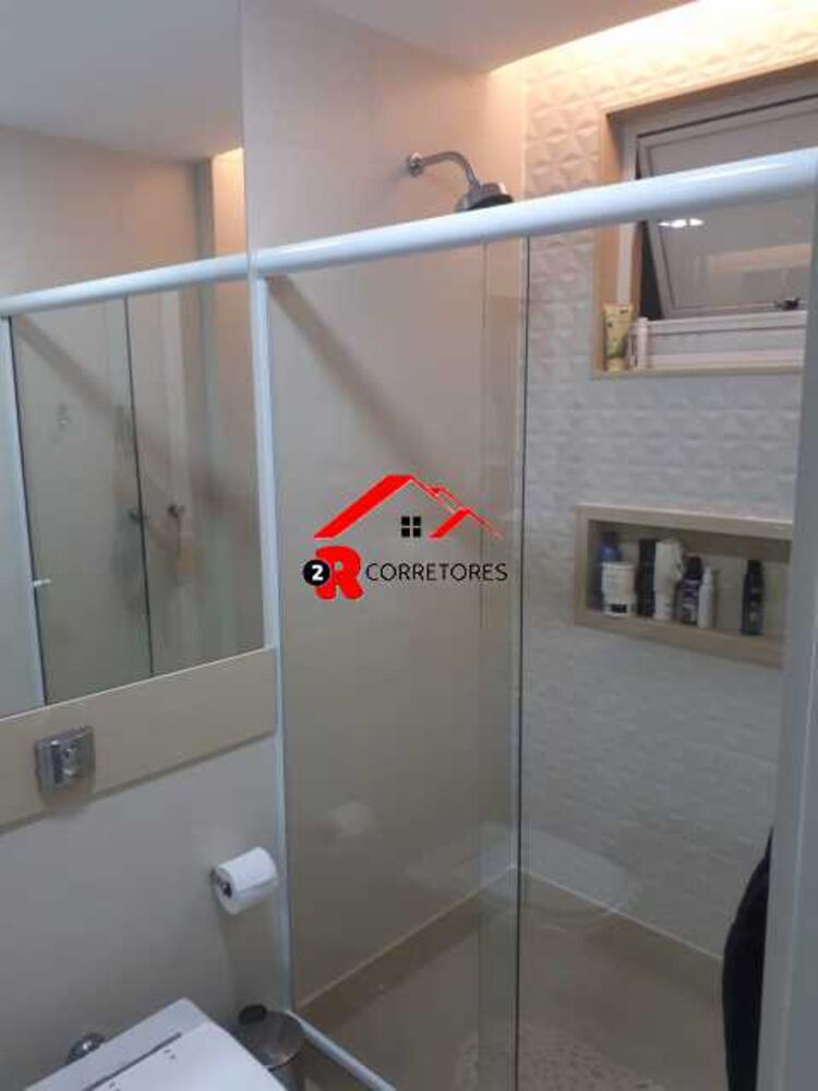 Apartamento, 3 quartos, 147 m² - Foto 17