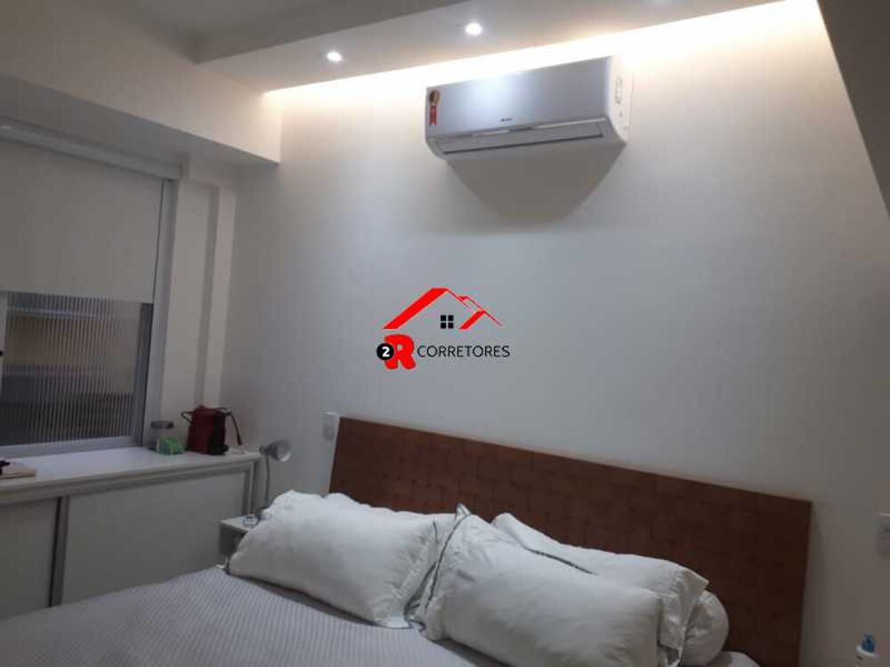 Apartamento, 3 quartos, 147 m² - Foto 23