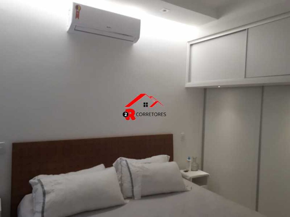 Apartamento, 3 quartos, 147 m² - Foto 24