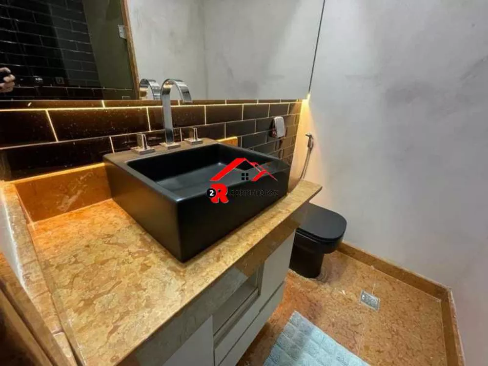 Apartamento, 3 quartos, 117 m² - Foto 13