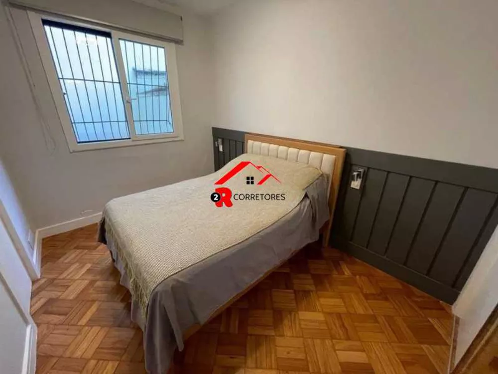 Apartamento, 3 quartos, 117 m² - Foto 16