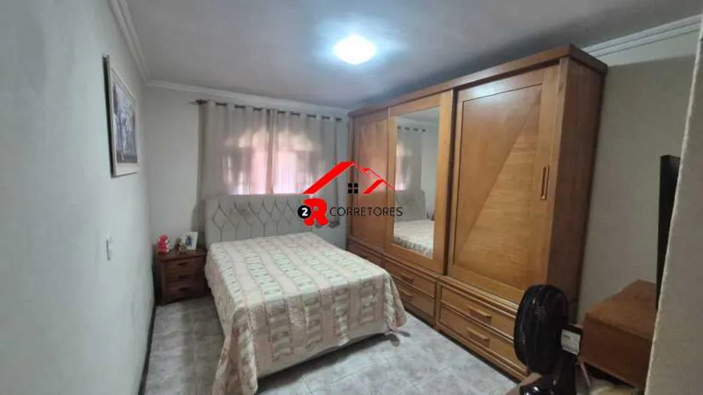 Casa de Condomínio, 2 quartos - Foto 27