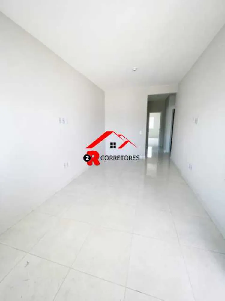 Casa, 2 quartos, 98 m² - Foto 8