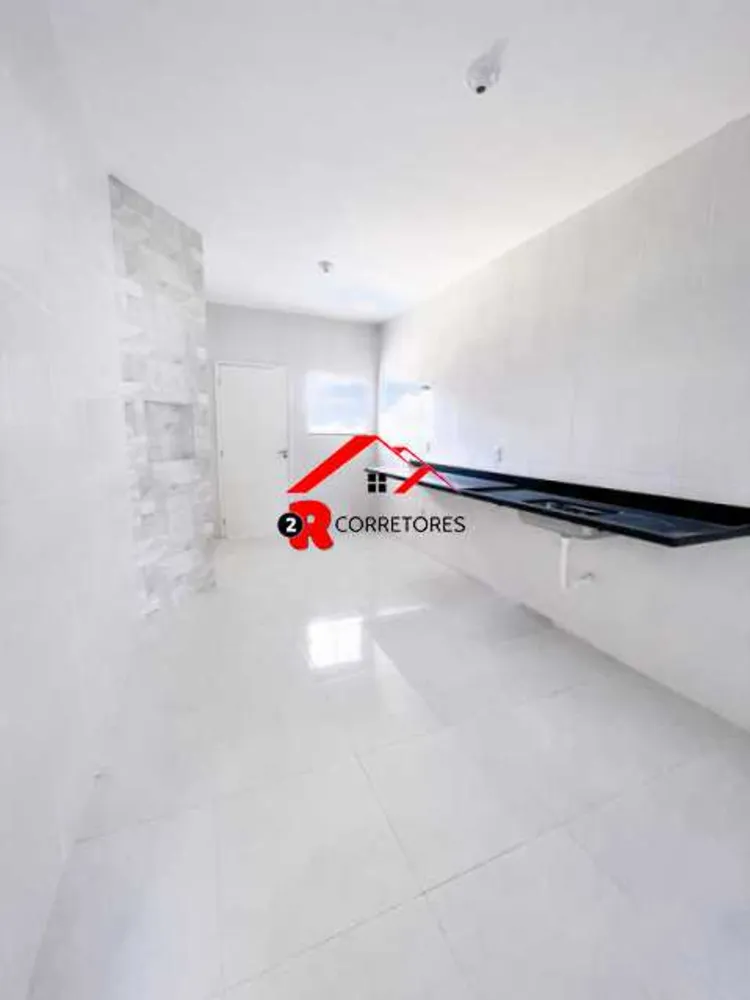 Casa, 2 quartos, 98 m² - Foto 18