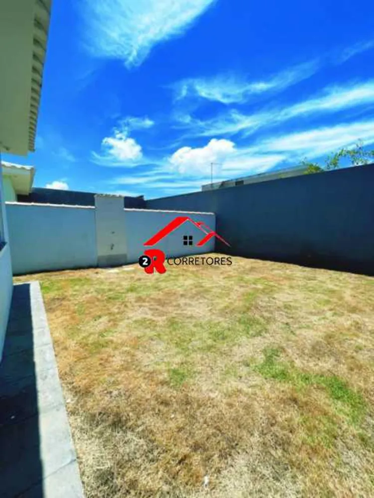 Casa, 2 quartos, 98 m² - Foto 6