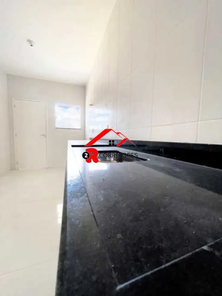 Casa, 2 quartos, 98 m² - Foto 16