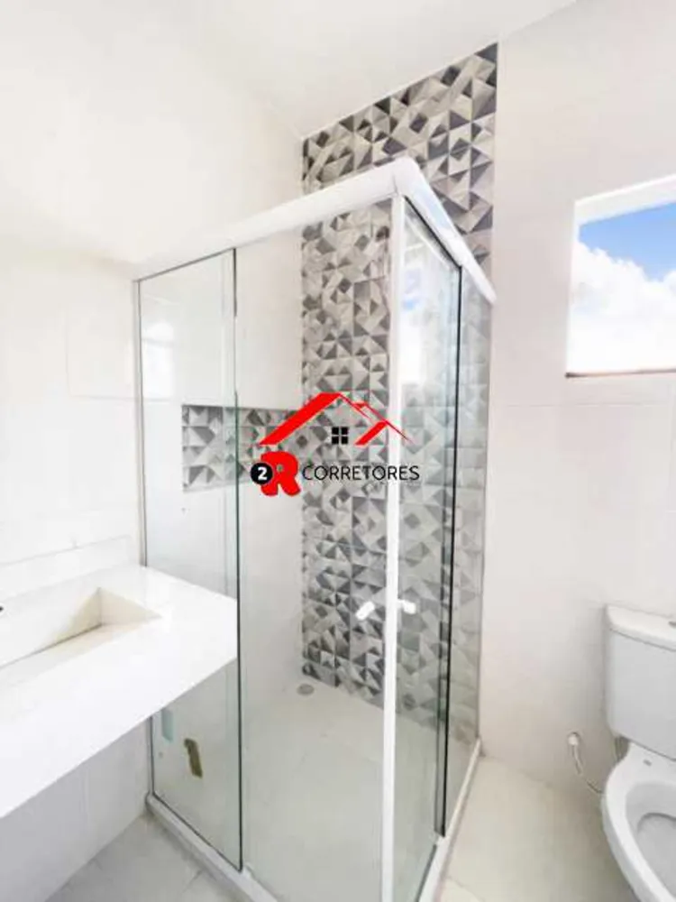 Casa, 2 quartos, 98 m² - Foto 20