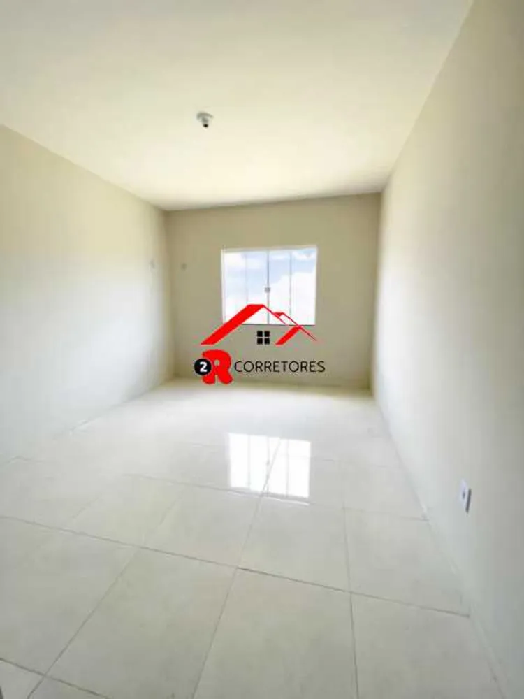 Casa, 2 quartos, 98 m² - Foto 9