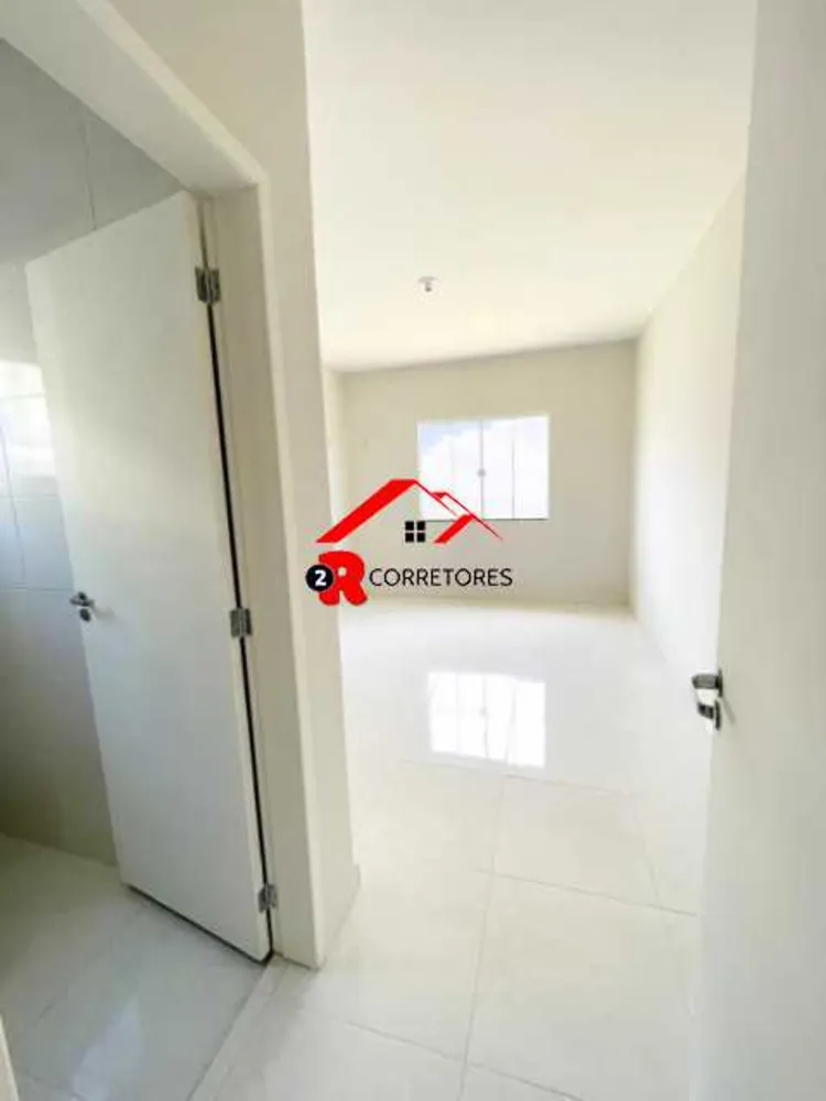 Casa, 2 quartos, 98 m² - Foto 19