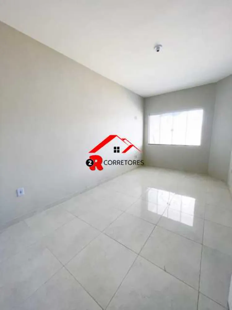 Casa, 2 quartos, 98 m² - Foto 3