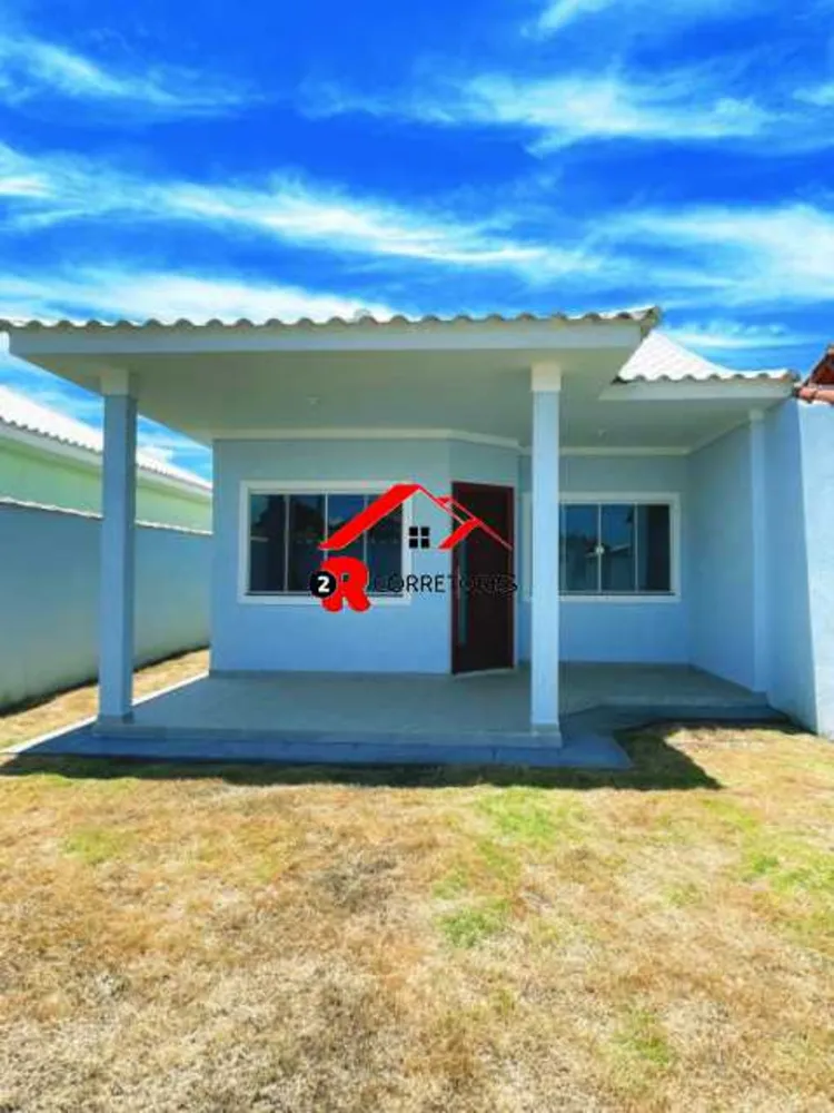 Casa, 2 quartos, 98 m² - Foto 10