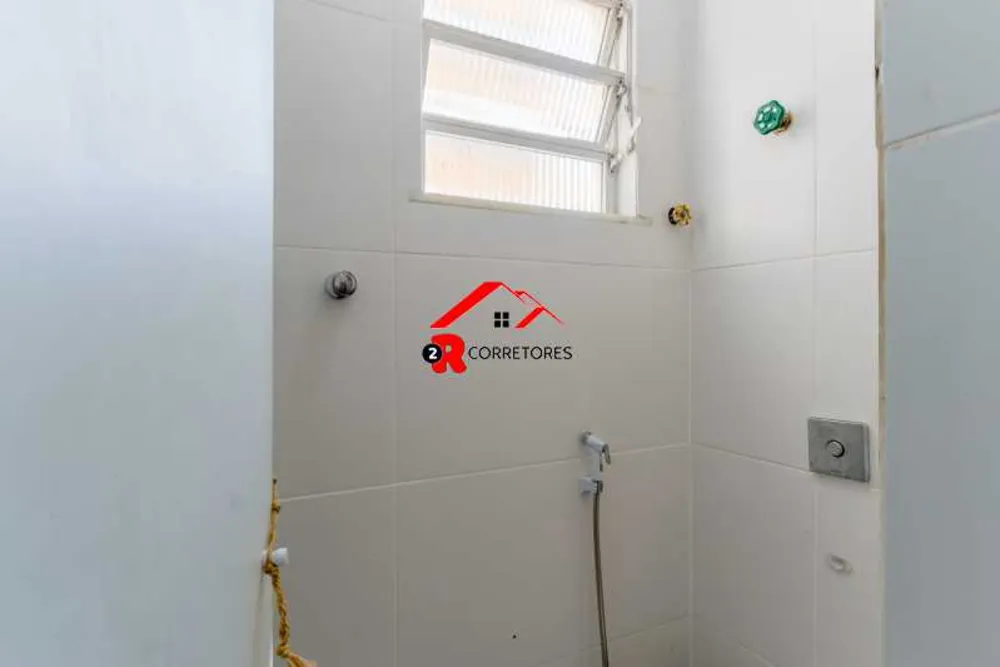 Apartamento, 2 quartos, 78 m² - Foto 17