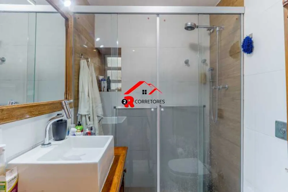 Apartamento, 2 quartos, 78 m² - Foto 14
