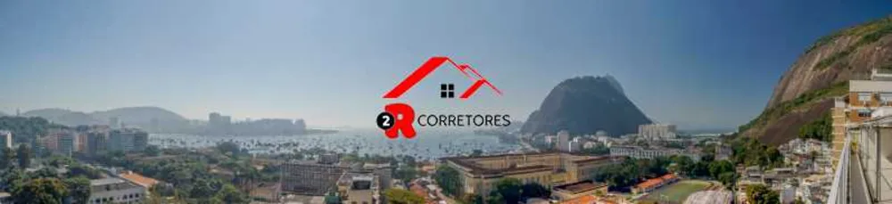 Apartamento, 2 quartos, 78 m² - Foto 20