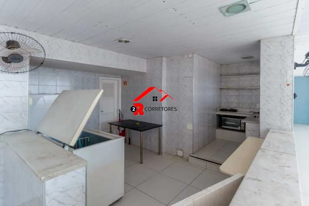 Apartamento, 2 quartos, 78 m² - Foto 21