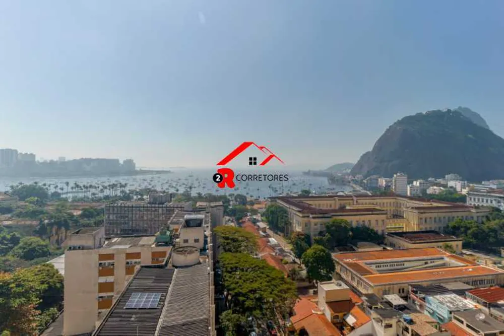 Apartamento, 2 quartos, 78 m² - Foto 23