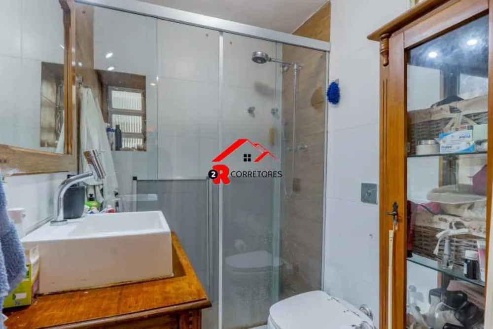 Apartamento, 2 quartos, 78 m² - Foto 13