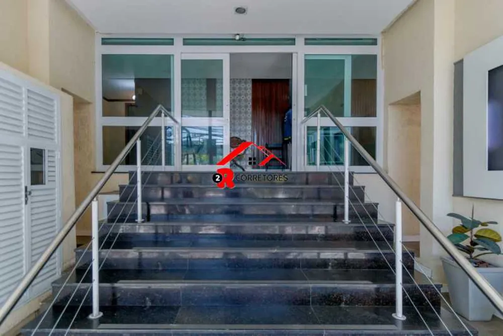 Apartamento, 2 quartos, 78 m² - Foto 24
