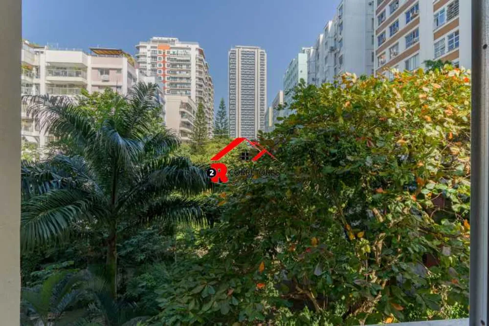 Apartamento, 2 quartos, 78 m² - Foto 3