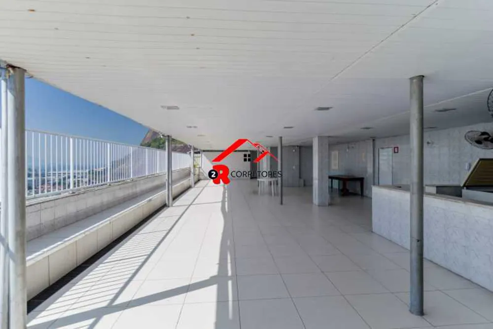 Apartamento, 2 quartos, 78 m² - Foto 22