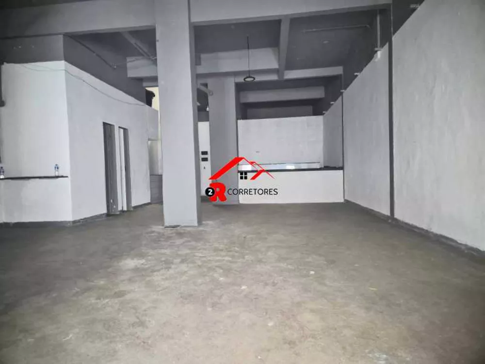 Loja-Salão, 265 m² - Foto 23