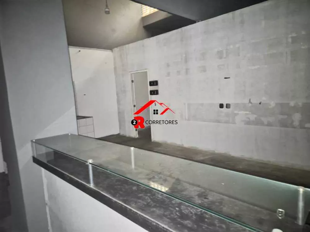 Loja-Salão, 265 m² - Foto 20