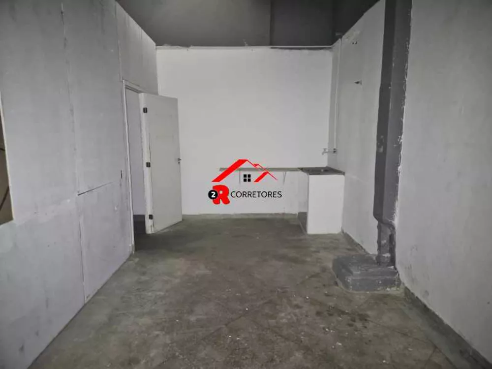Loja-Salão, 265 m² - Foto 10