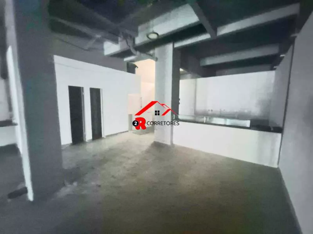 Loja-Salão, 265 m² - Foto 17