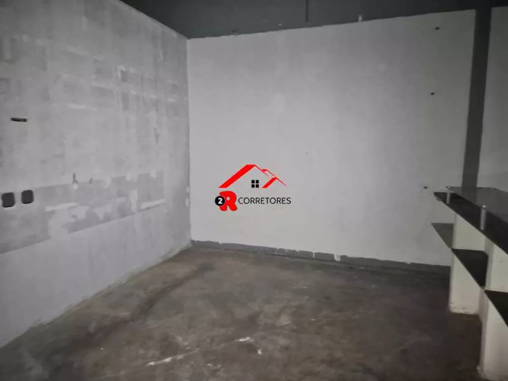 Loja-Salão, 265 m² - Foto 18