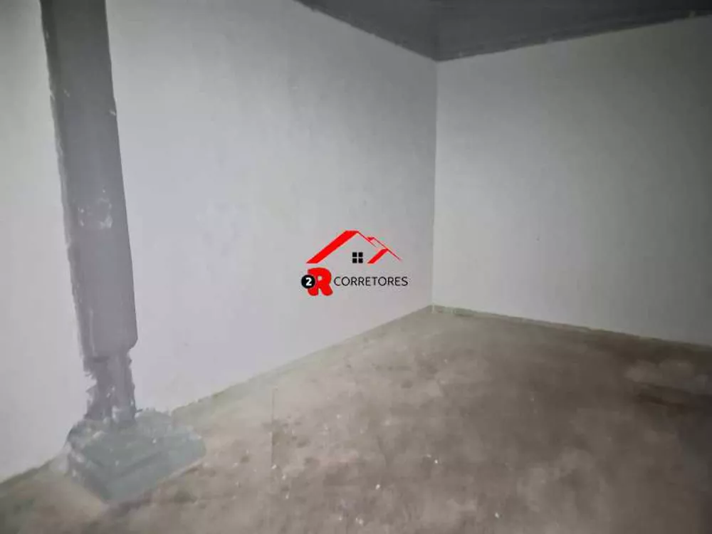 Loja-Salão, 265 m² - Foto 11
