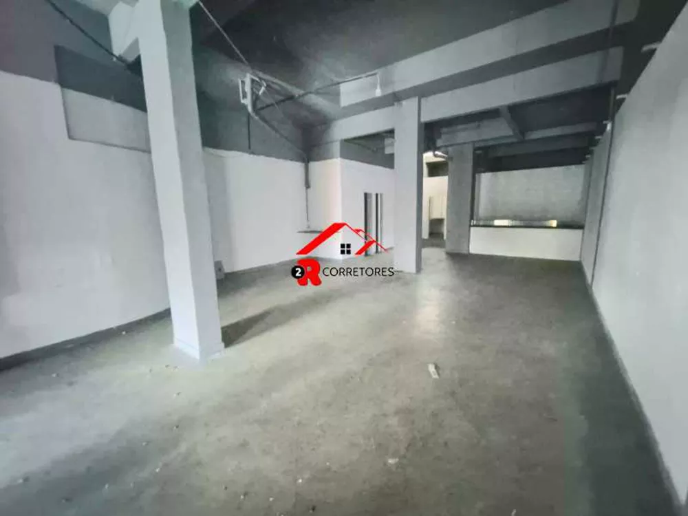 Loja-Salão, 265 m² - Foto 24